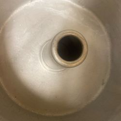 Wear Ever Angel Food Cake Pan