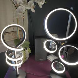 Cool Lights!!!!