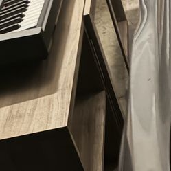 IKEA Besta - FREE MUST PICKUP TODAY