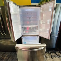 Refrigerador Para Apartamento A Pagos