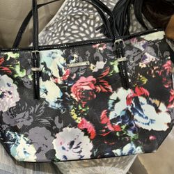 Hand Bags Wallets In Bulk 