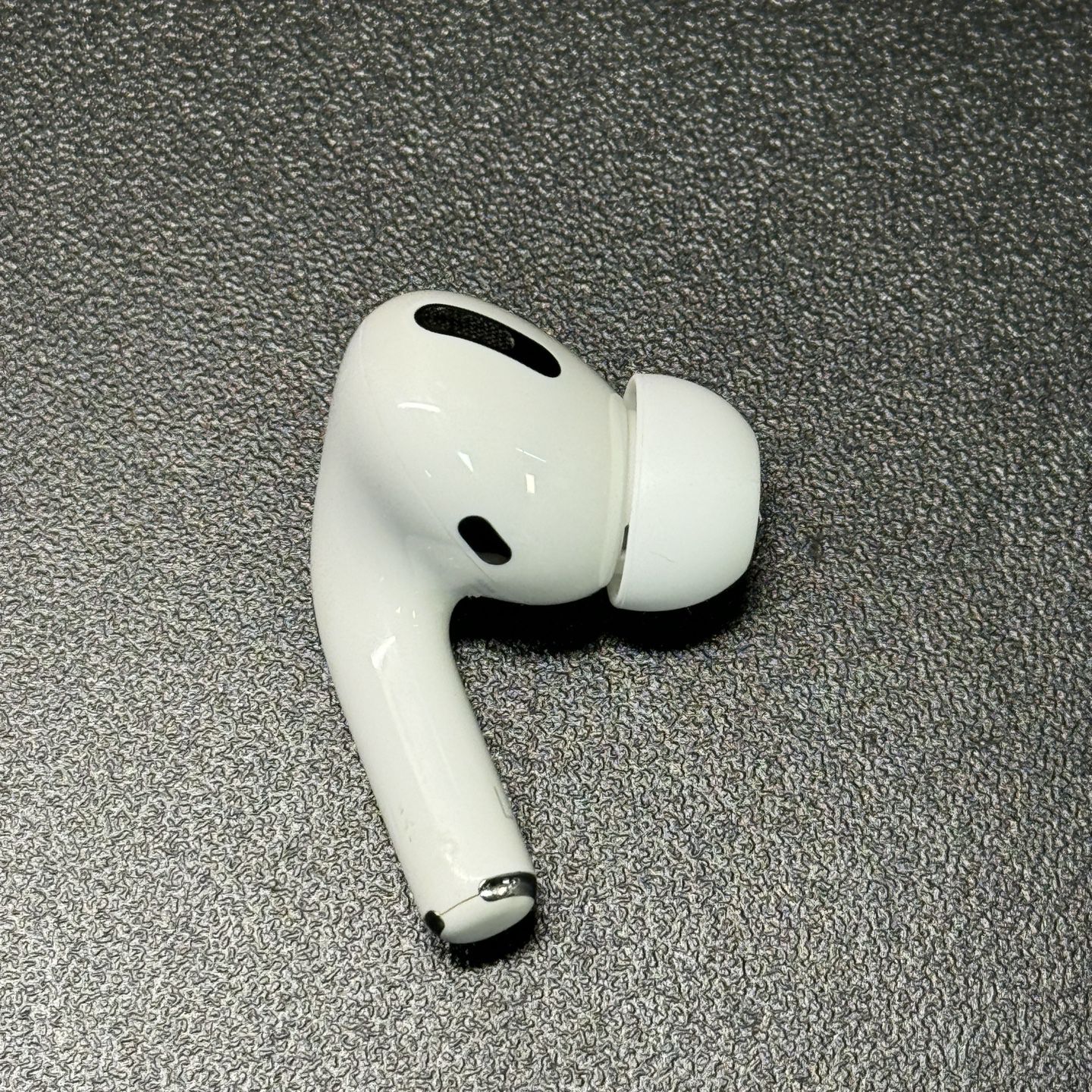 AirPods Pro 1st Generation Left Ear Replacement
