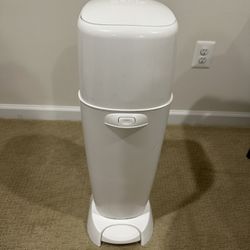 Playtex Diaper Genie Complete