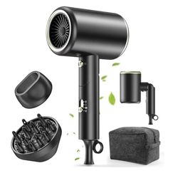 Hair Dryer (brand new)