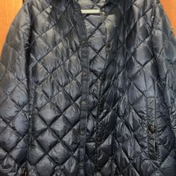 Moncler  Jacket
