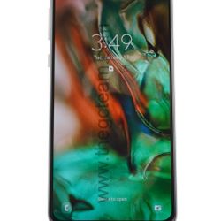 🎁 Samsung Galaxy S10E - Unlocked