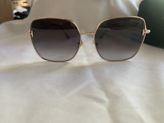 Tom ford Sunglasses