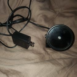 Vr night vision light for playing your vr in the dark $20