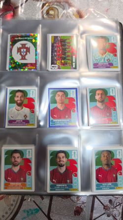 Panini