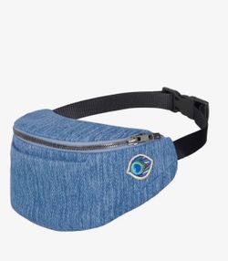 Artipoppe belt bag