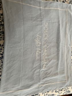 Dolce & Gabbana