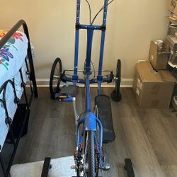 Street Strider 3i For Sale, Pick Up Only