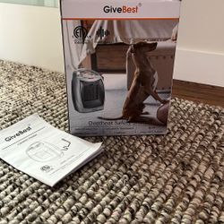 Give Best Ceramic Heater