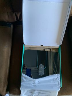 Eufy P2 Pro Smart Scale