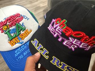 Dandy Hats Barbas Hats 31 Hats Rude