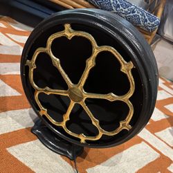 Antique 1920’s Atwater Kent Model E Speaker For Sale