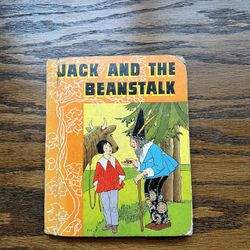 Vintage Books