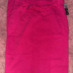 Skirt/ Falda
