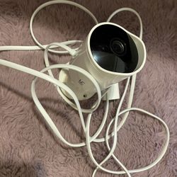 1080p Video Camera