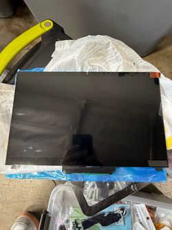 AU Optronics B133HAN05.F Non-Touch Led Lcd Screen 13.3" FHD 1920x1080 30 Pin