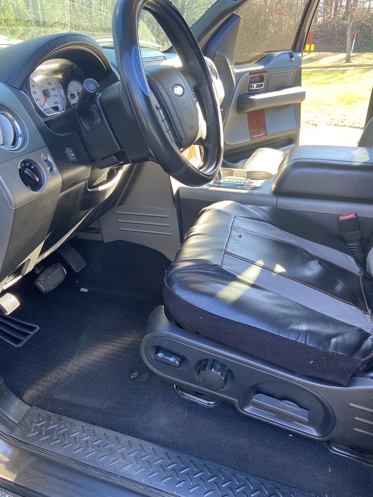 2005 Ford F150 for Sale in Lorton, VA OfferUp