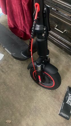 W3 promax