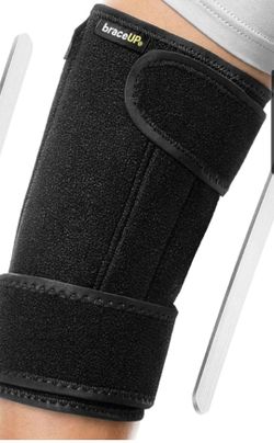 Elbow Brace