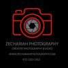 Zechariah Photography