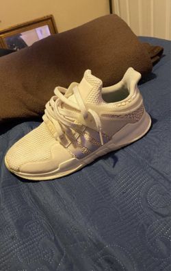 Adidas Eqt Adv size 8.5