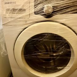 Washer