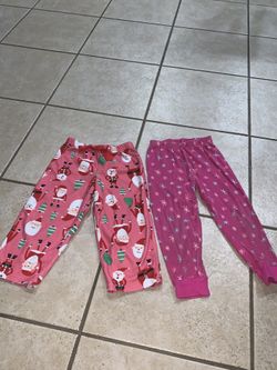 Pjs Carters