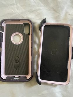 Otterbox Iphone 7 Case Cover