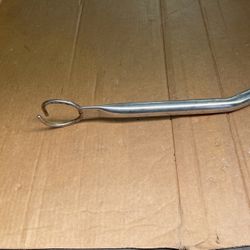 Boat Shore Power Holder 