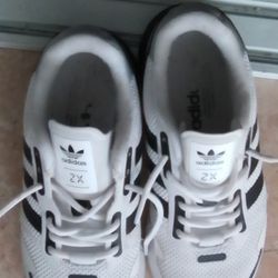 Adidas Women 7 $10