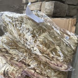 Gold Diamond Table Cover