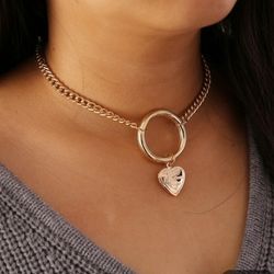 Luxury Fashion Jewelry