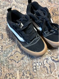 Vans oldskool bundle