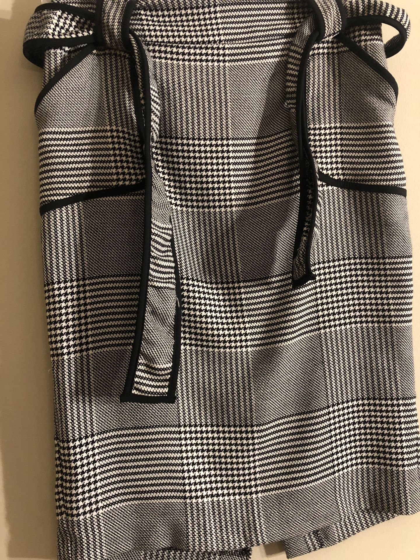 New York & Company Skirt