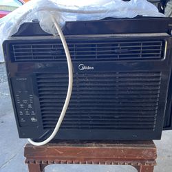 AC Unit