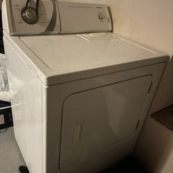 Dryer