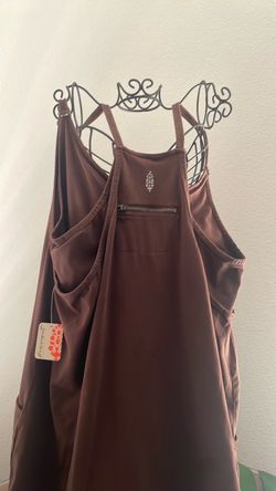 Free People Movement NWT