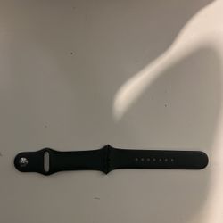 Apple Watch Band 
