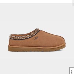 UGG Tasmans Slippers