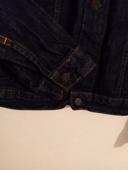 Chamarra Gap De hombre for Sale in San Jose CA OfferUp