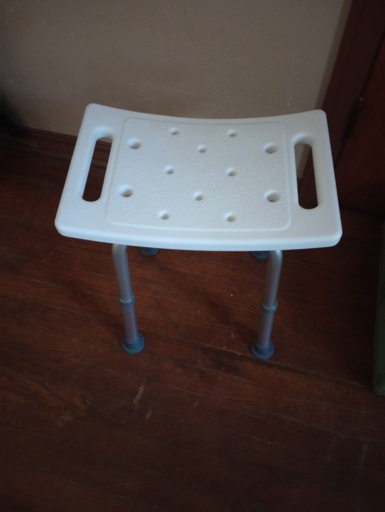 Shower Chair