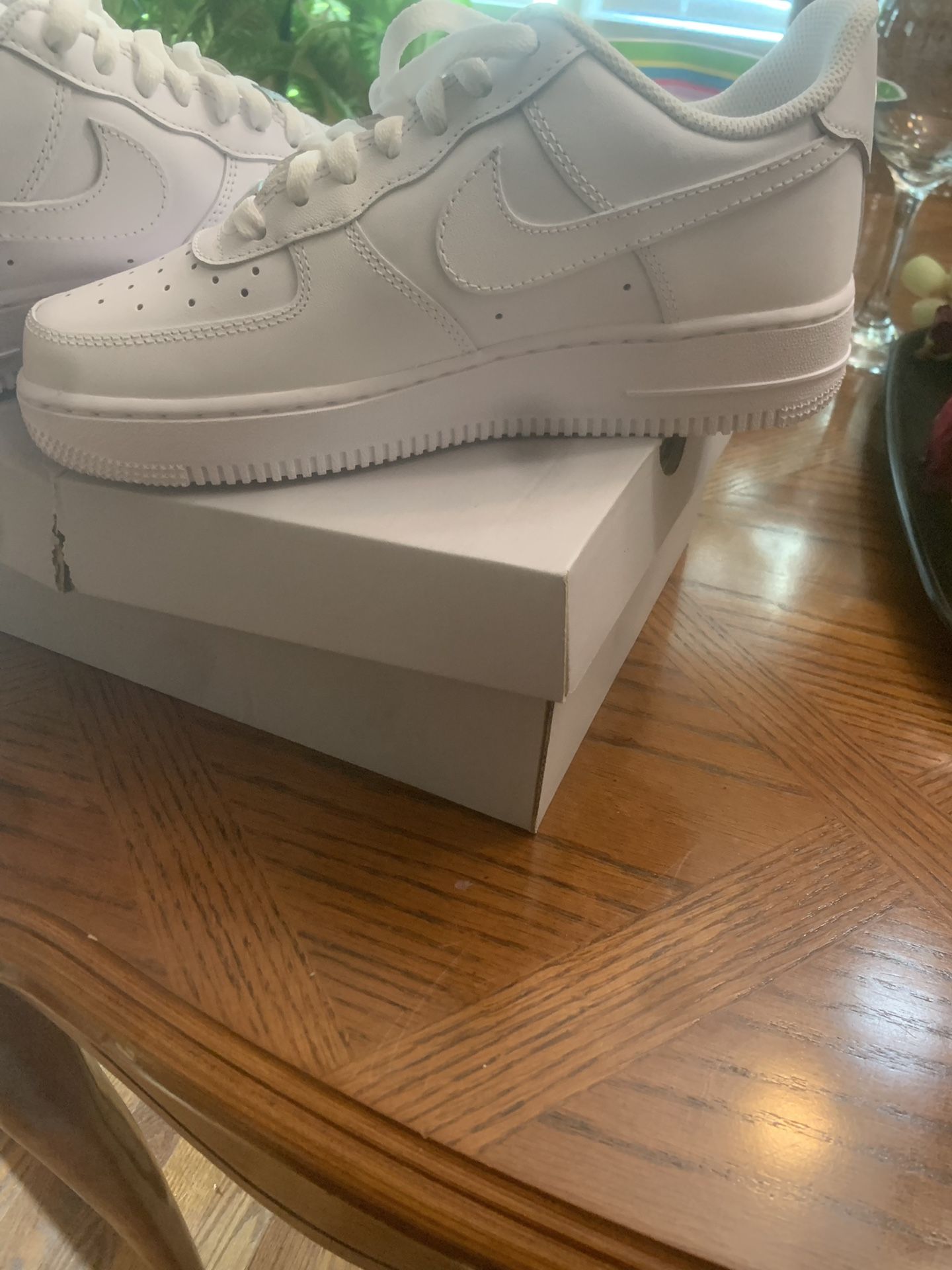 Air Force 1