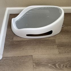 Angelcare Baby Bath Support 