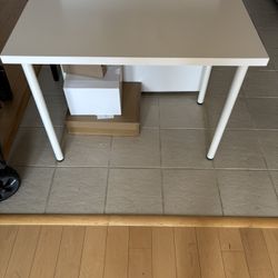Ikea Table