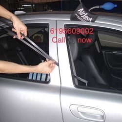 No keys?? No problem & we can help you to unlock your car as quickly as Possible .