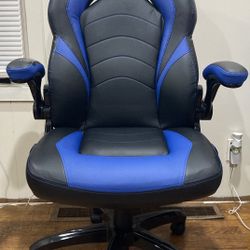 Used Gaming Chair